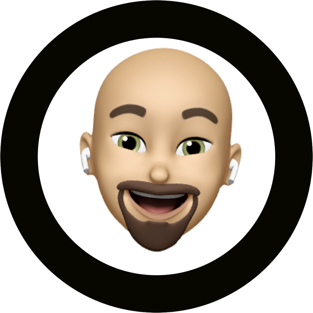 FelipeLapolli