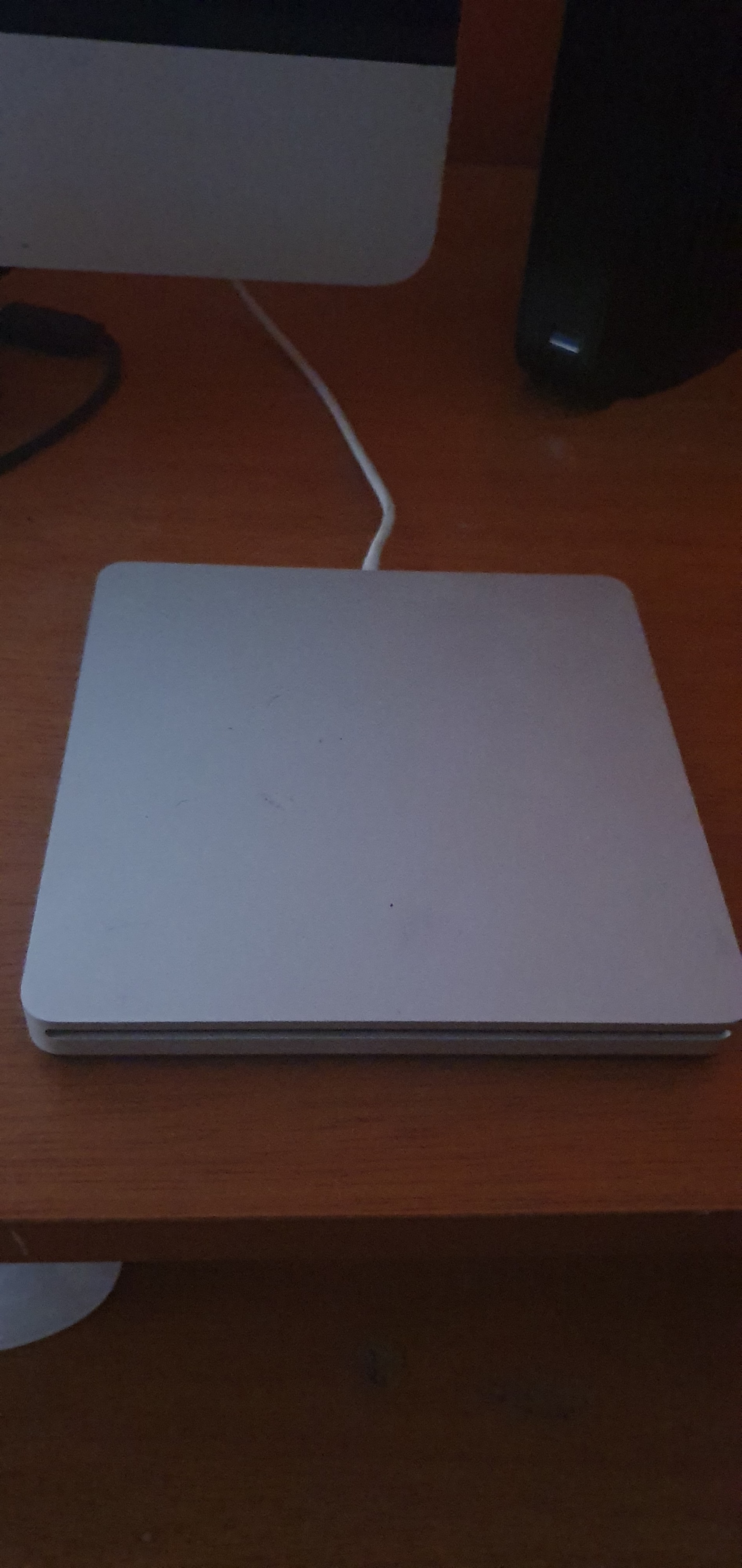 Boot Camp "No bootable device ins… Comunidade da Apple