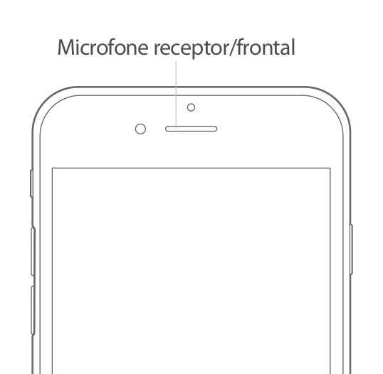 Arquivo carregado pelo usuário
