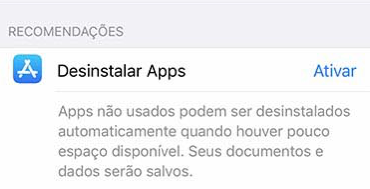 Não consigo dar acesso total as fotos no app Google Fotos! Não tem essa  opção nos ajustes do iPhone - Comunidade Google Fotos