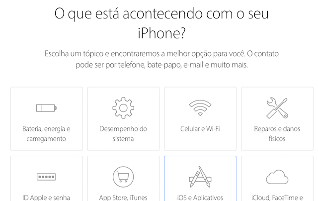 Arquivo carregado pelo usuário