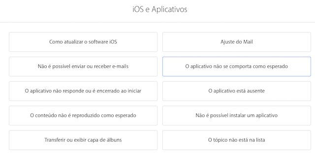 Arquivo carregado pelo usuário