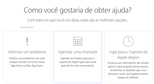Arquivo carregado pelo usuário