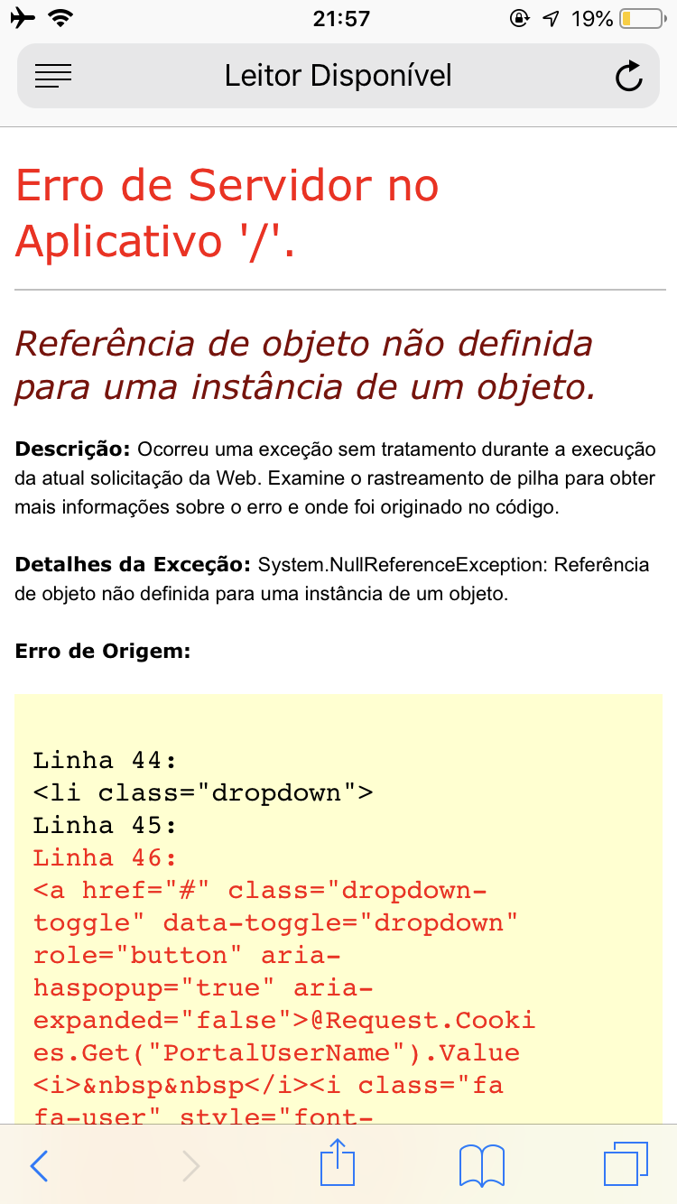 Não consigo fazer login na minha conta - Comunidade Conta do Google