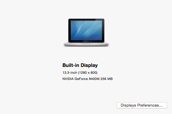 Arquivo carregado pelo usuário