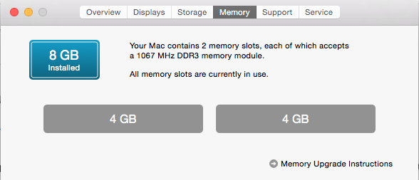 Arquivo carregado pelo usuário