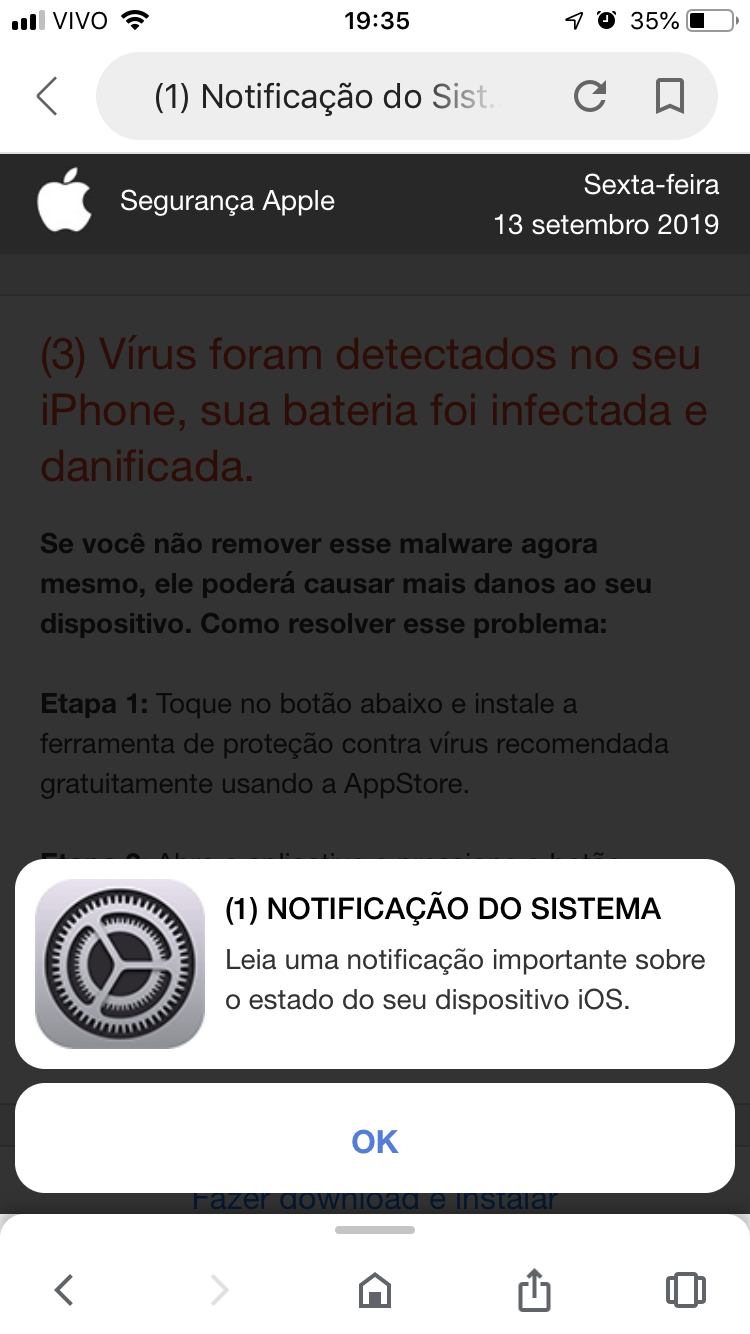 7 dicas para evitar instalar apps falsos no iPhone ou iPad - Olhar