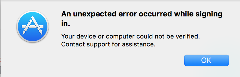 эпл айди айтюнс в айтюнс стор. этот апл айди не использовался. этот apple id не использовался. этот апл айди не использовался. этот апл айди не использовался.