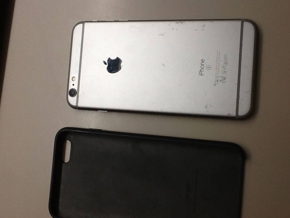 Arquivo carregado pelo usuário