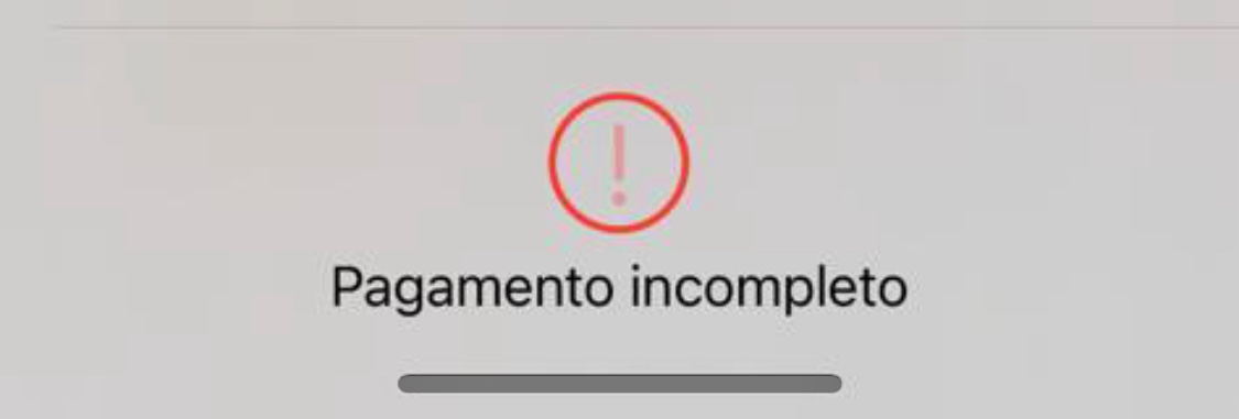 Não consigo baixar app - Comunidade da Apple