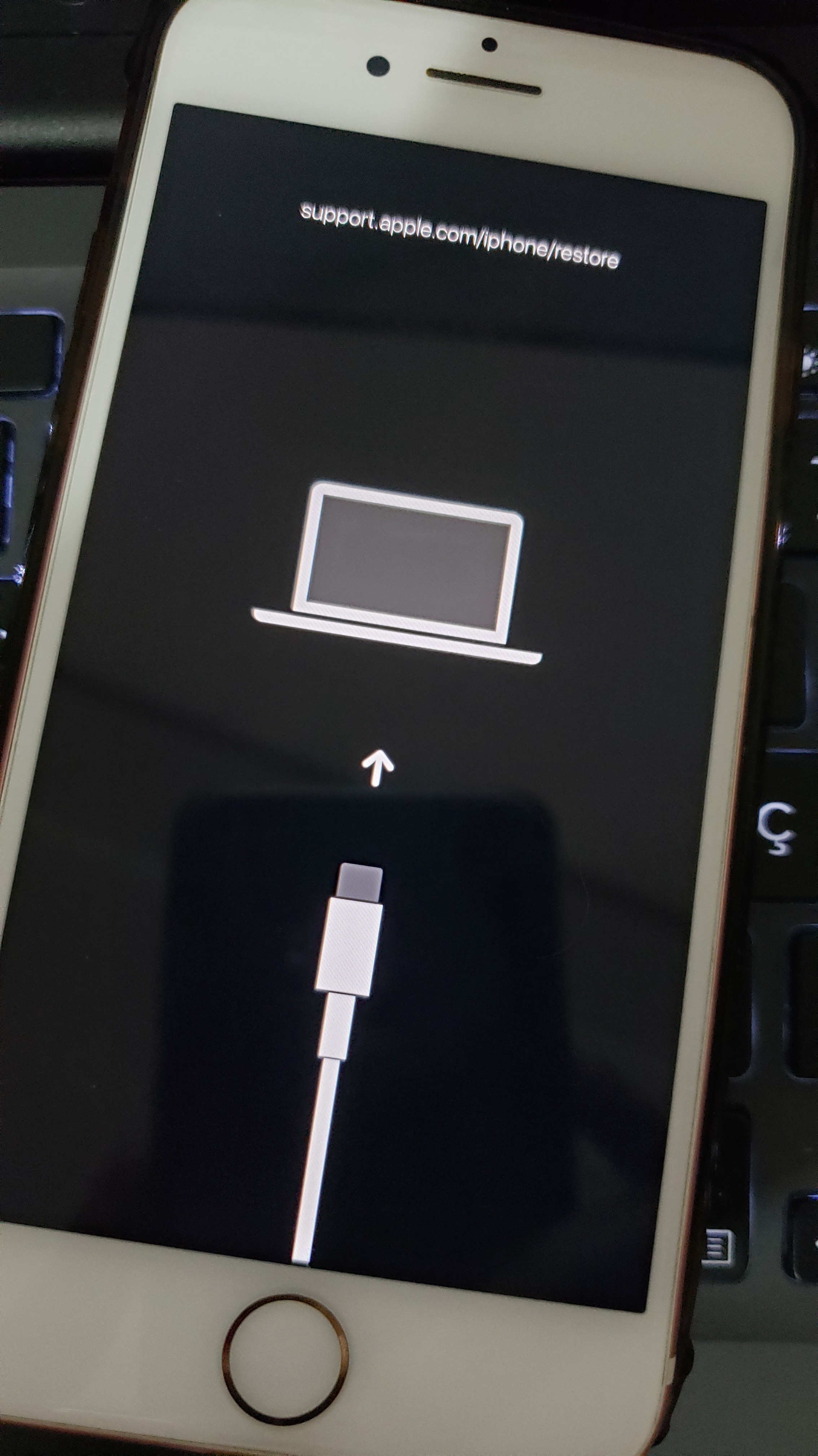  Support Apple Com Iphone Restore Homecare24