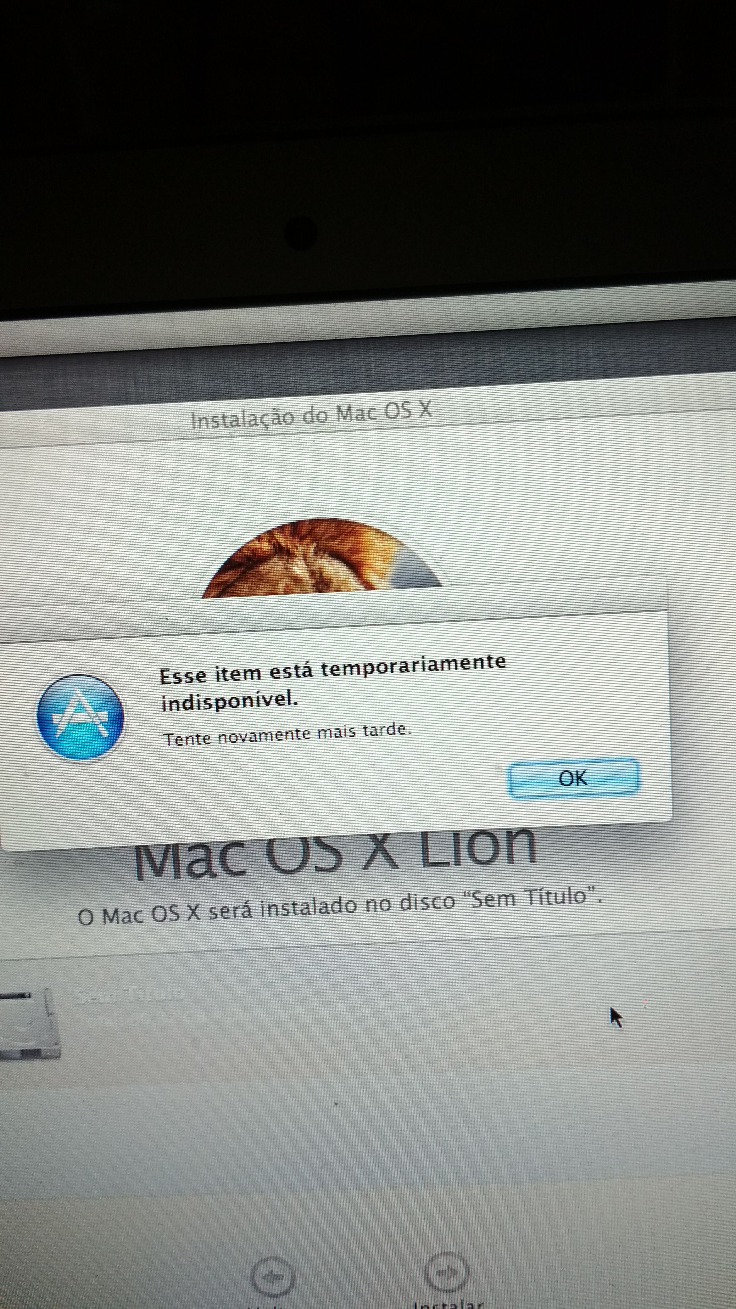 Download os x mavericks installer