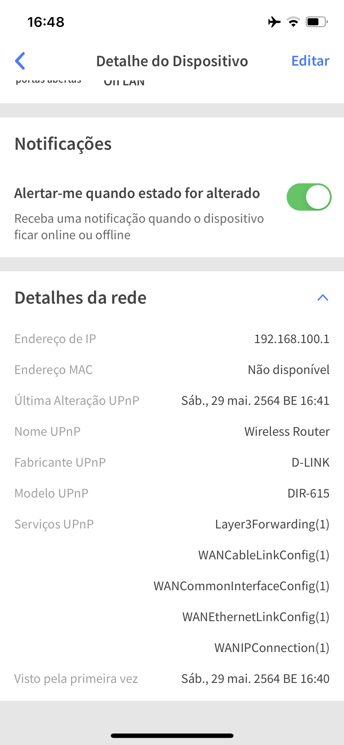 Seu iPhone pode ser hackeado?