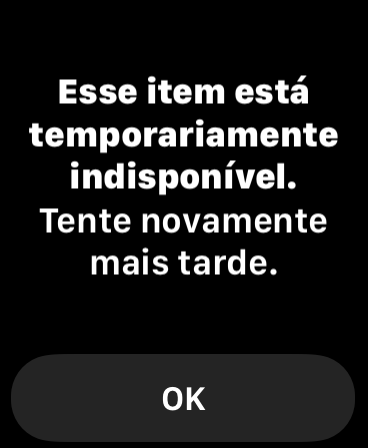 Apoie-um-Criador: Este serviço está indisponível no momento