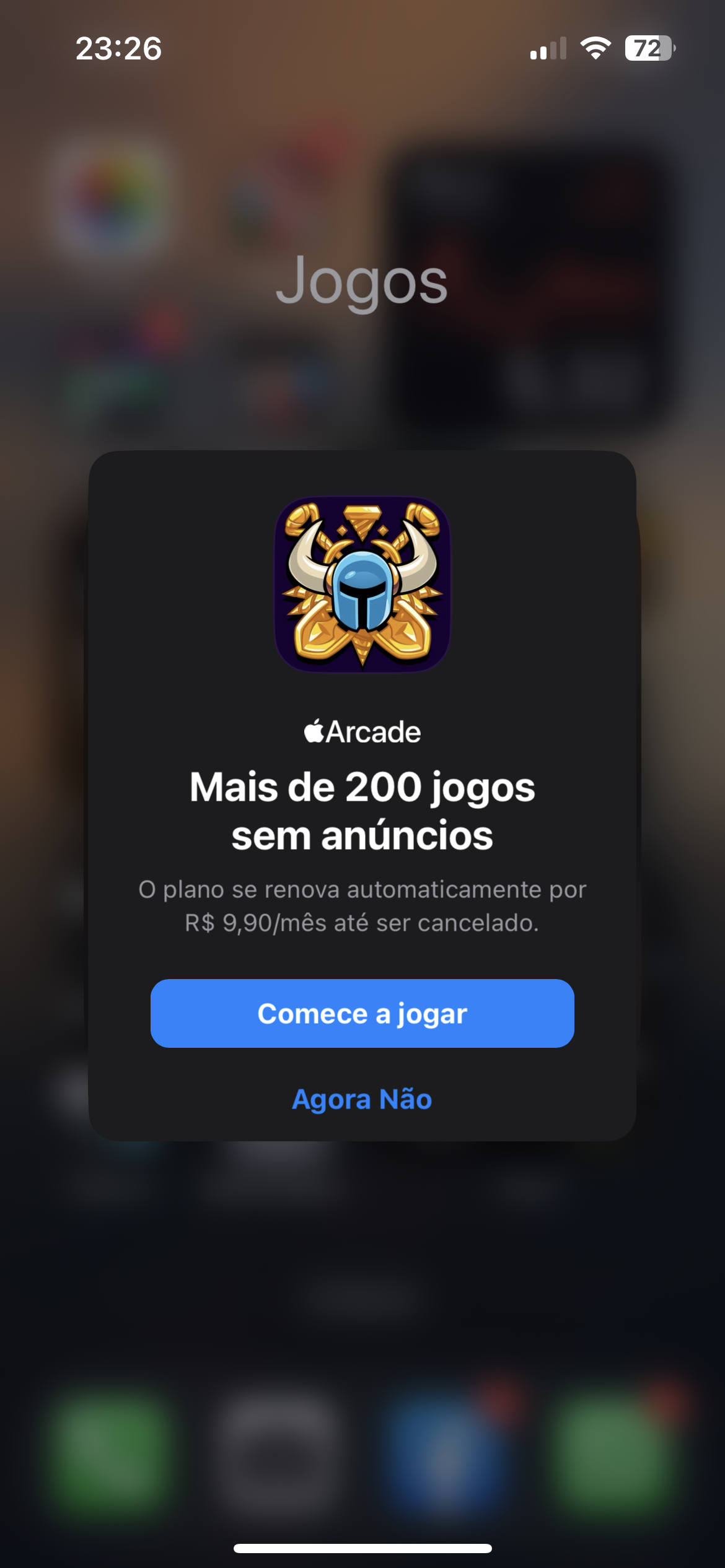 Algumas fotos recentes não abrem no … - Comunidade da Apple