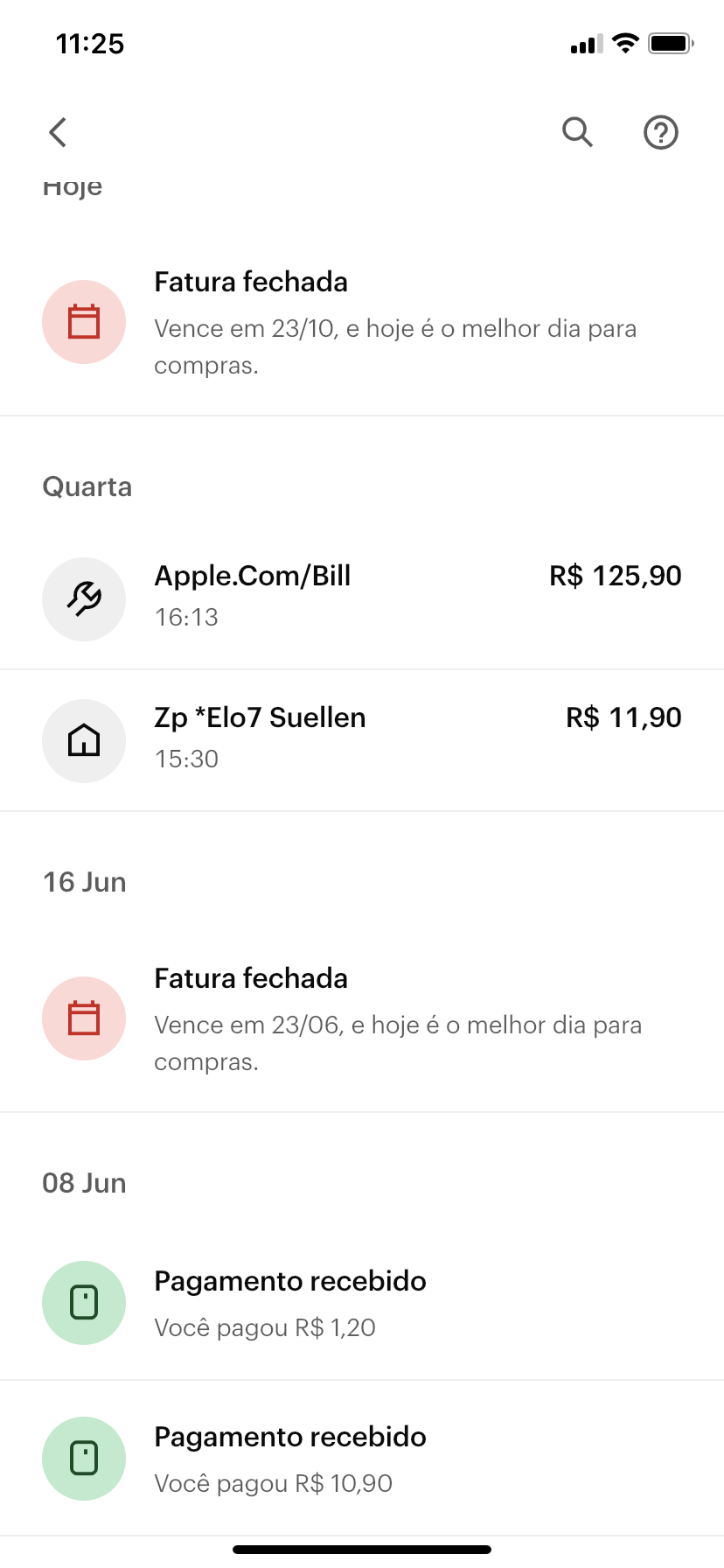 Dica para iPhone: Aprenda a cancelar assinatura e pedir reembolso para