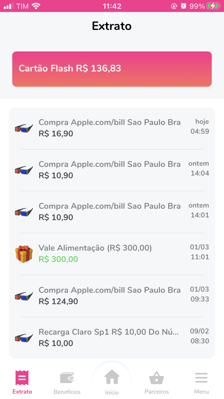 Pedir um reembolso para apps ou conteúdo que comprou na Apple - Suporte  Apple (PT)