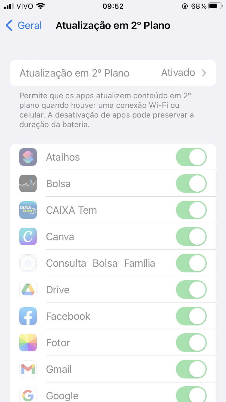 Algumas fotos recentes não abrem no … - Comunidade da Apple