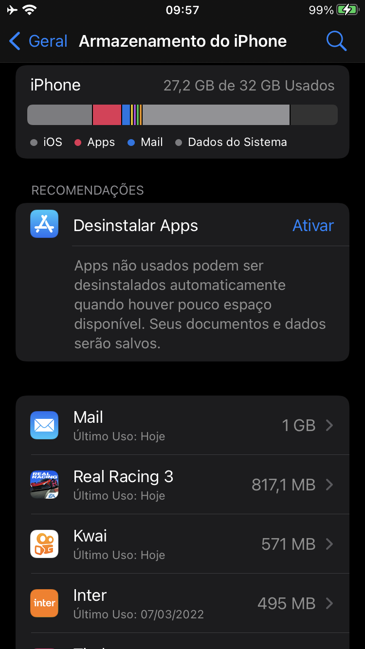 Como Desinstalar Kwai do Celular, quer Desinstalar o App Kwai do