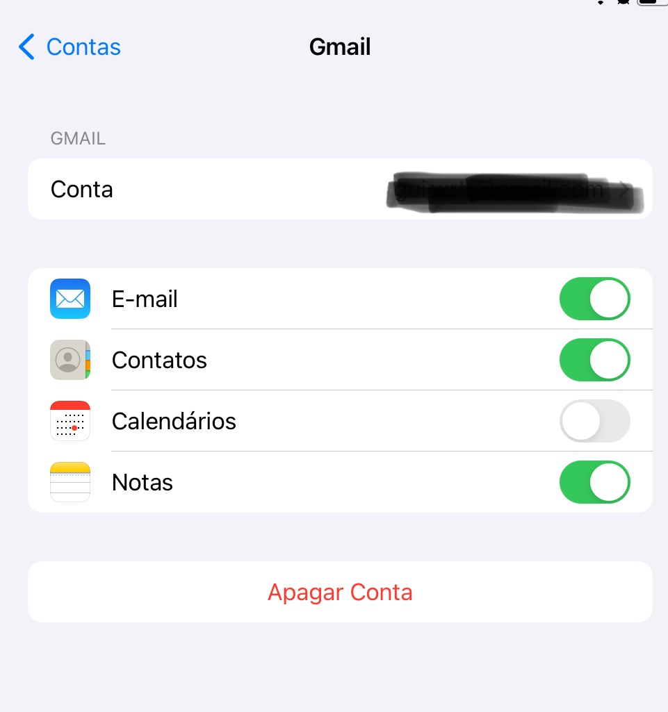 iphone-como-excluir-isso-no-mail-comunidade-da-apple