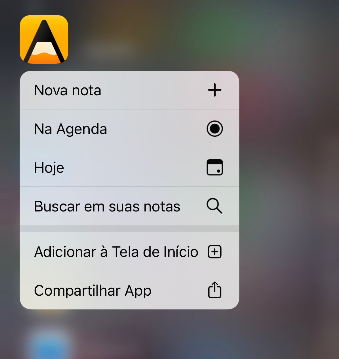 Não consigo baixar app - Comunidade da Apple