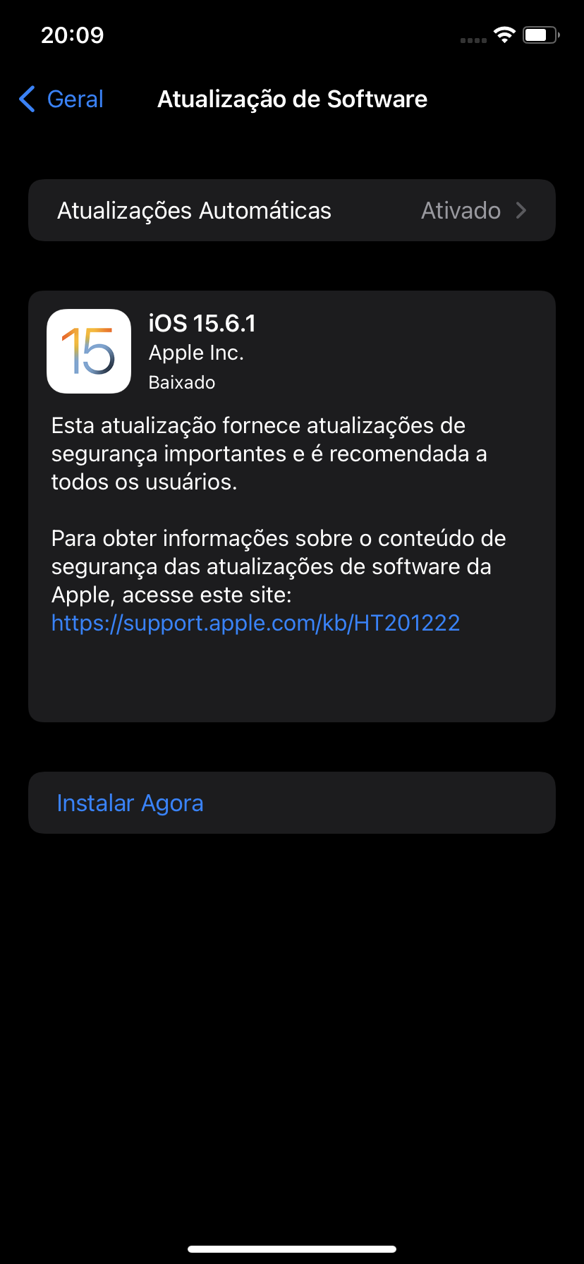 n-o-estou-conseguindo-fazer-a-atuali-comunidade-da-apple