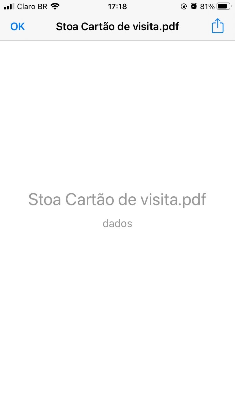 iphone-n-o-consigo-abrir-pdfs-e-an-comunidade-da-apple