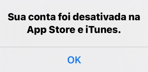 App Store - O que fazer se o aplicat… - Comunidade da Apple