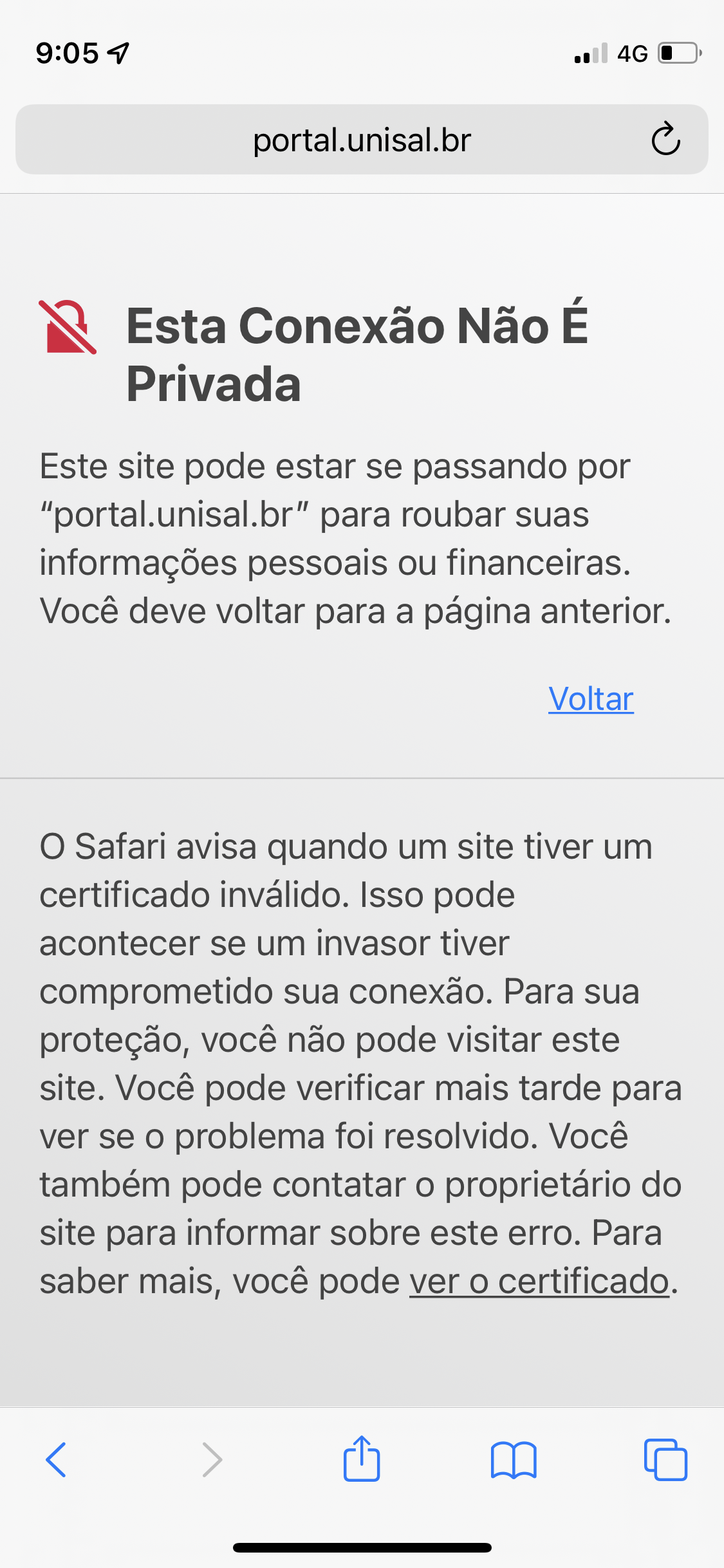 Não consigo baixar nada no iPhone - Comunidade da Apple